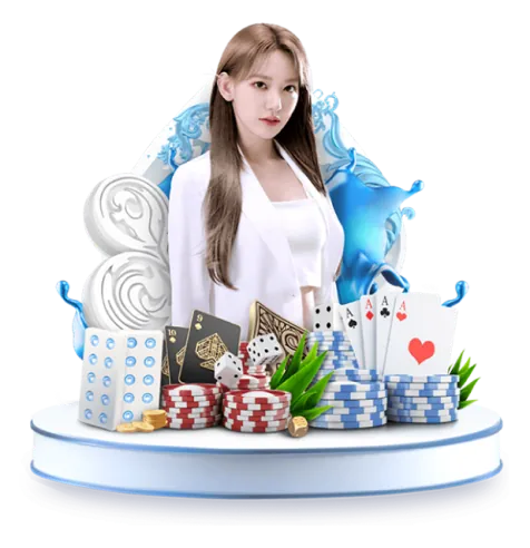 Hoàn Trả Thua Cược Hàng Tuần BBET