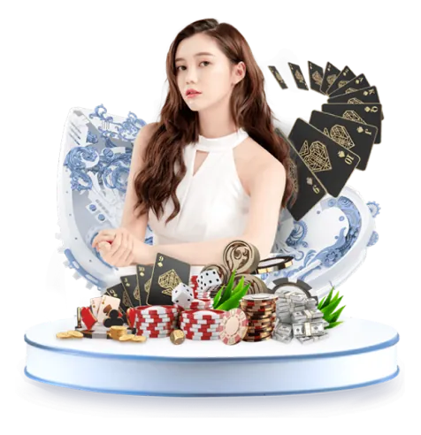 Vòng quay miễn phí trò chơi slot Bbet