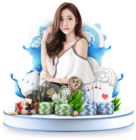 Quyền của người dùng bbet login