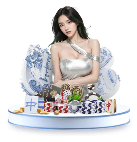 Cơ hội trúng thưởng lớn BBET
